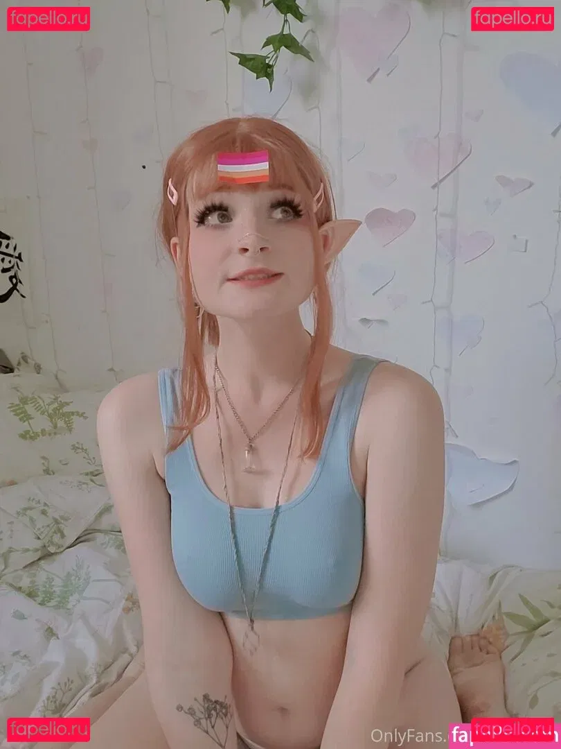 Lolllipollly Onlyfans Photo Gallery 