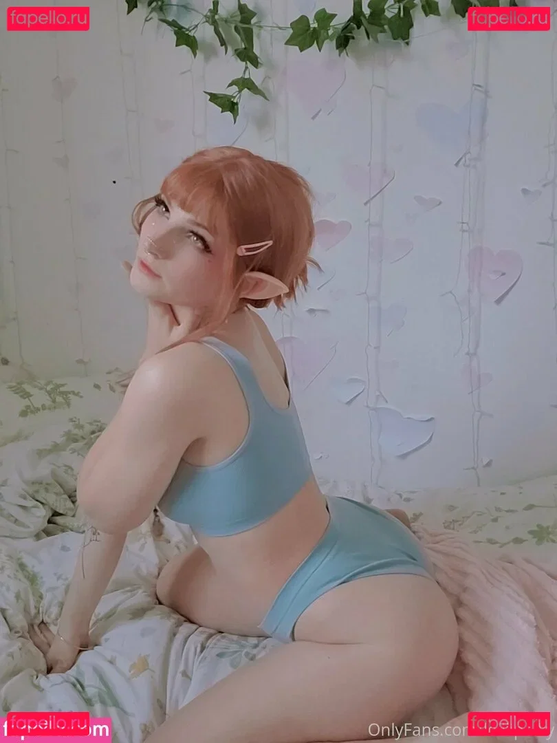 Lolllipollly Onlyfans Photo Gallery 