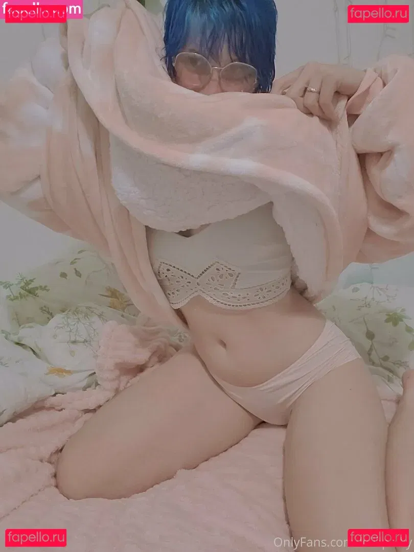 Lolllipollly Onlyfans Photo Gallery 