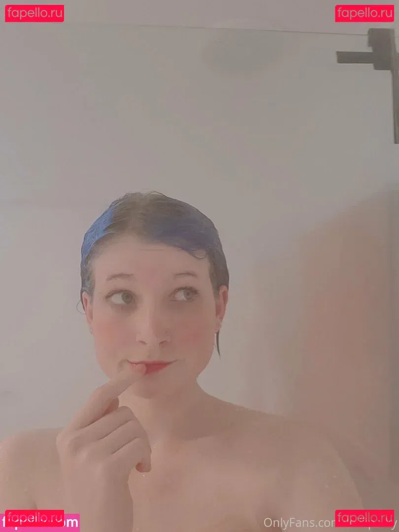 Lolllipollly Onlyfans Photo Gallery 