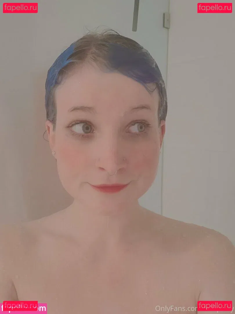 Lolllipollly Onlyfans Photo Gallery 