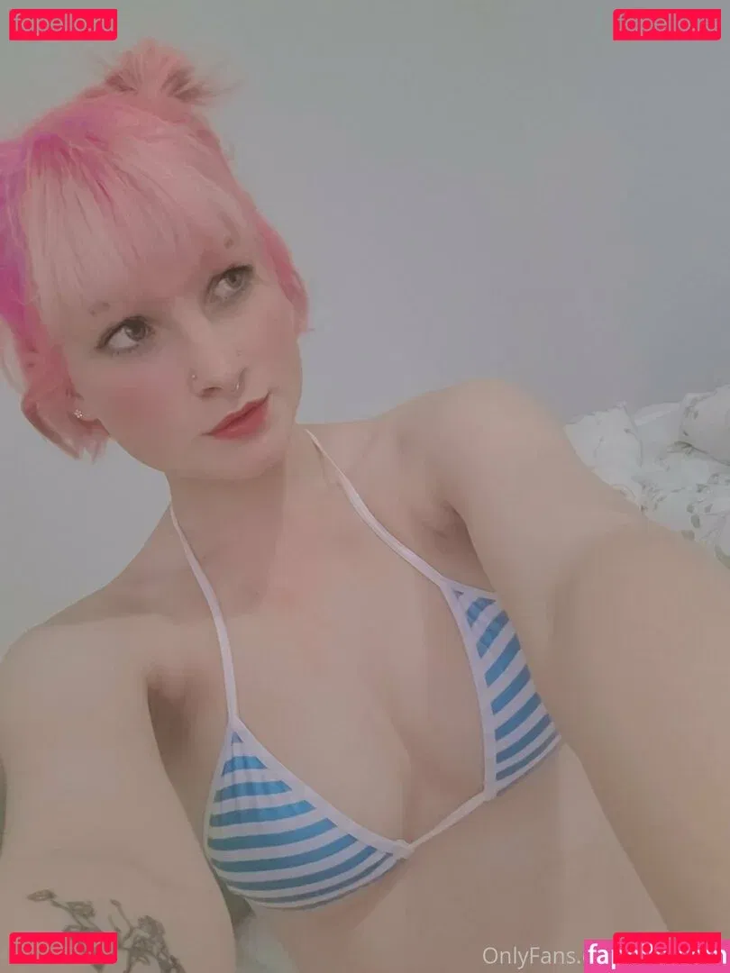 Lolllipollly Onlyfans Photo Gallery 