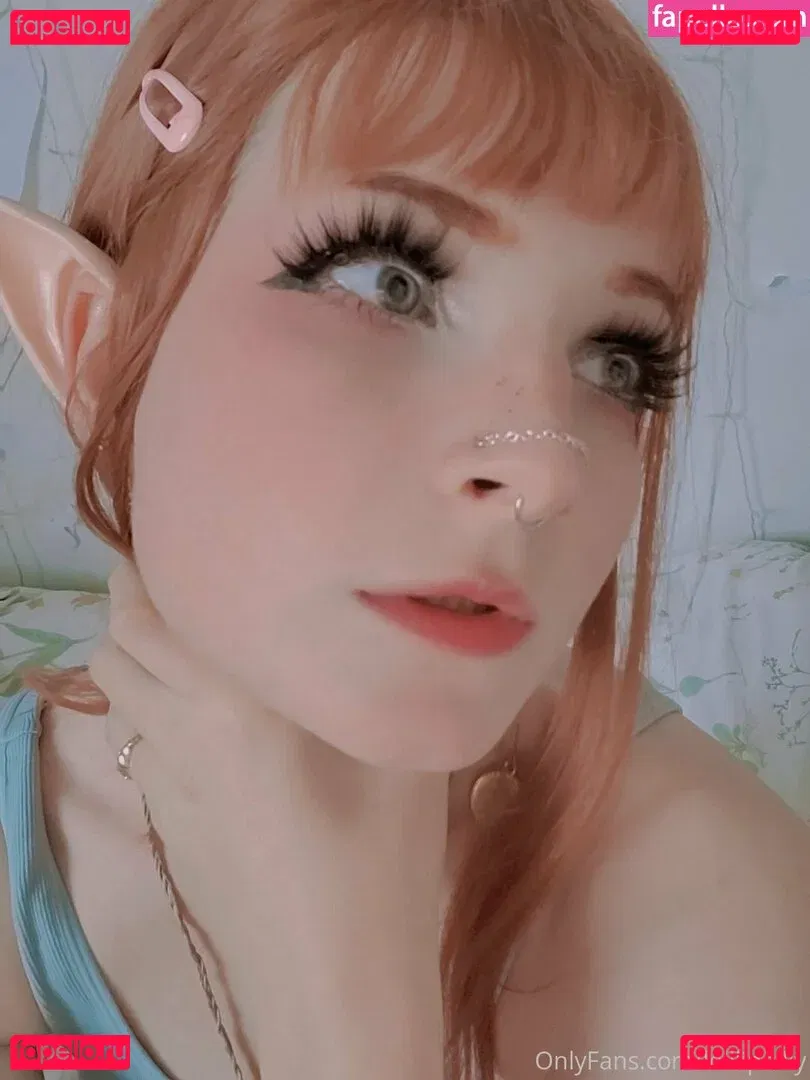 Lolllipollly Onlyfans Photo Gallery 