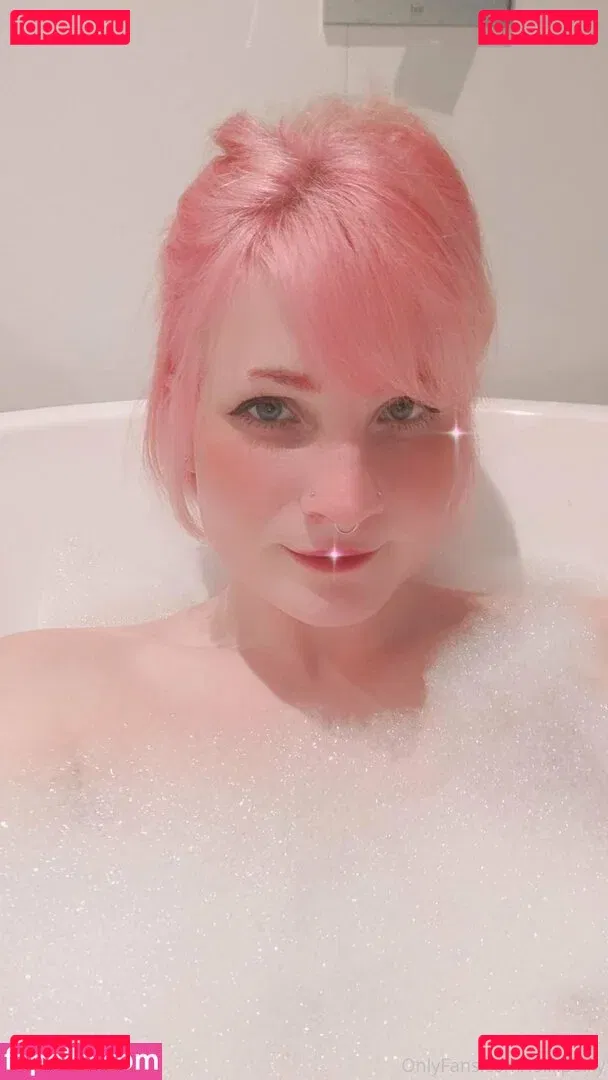 Lolllipollly Onlyfans Photo Gallery 