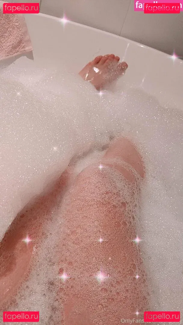 Lolllipollly Onlyfans Photo Gallery 