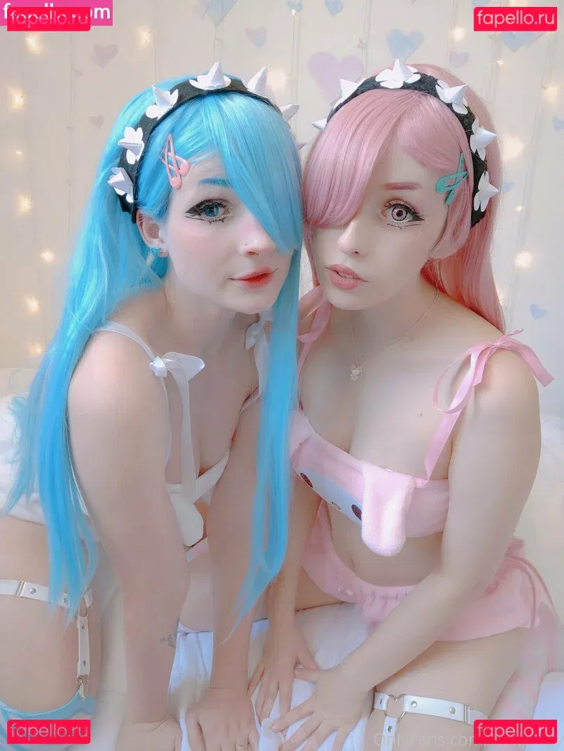 Lolllipollly Onlyfans Photo Gallery 