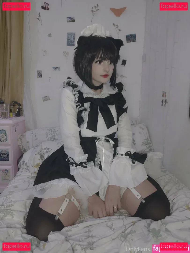 Lolllipollly Onlyfans Photo Gallery 