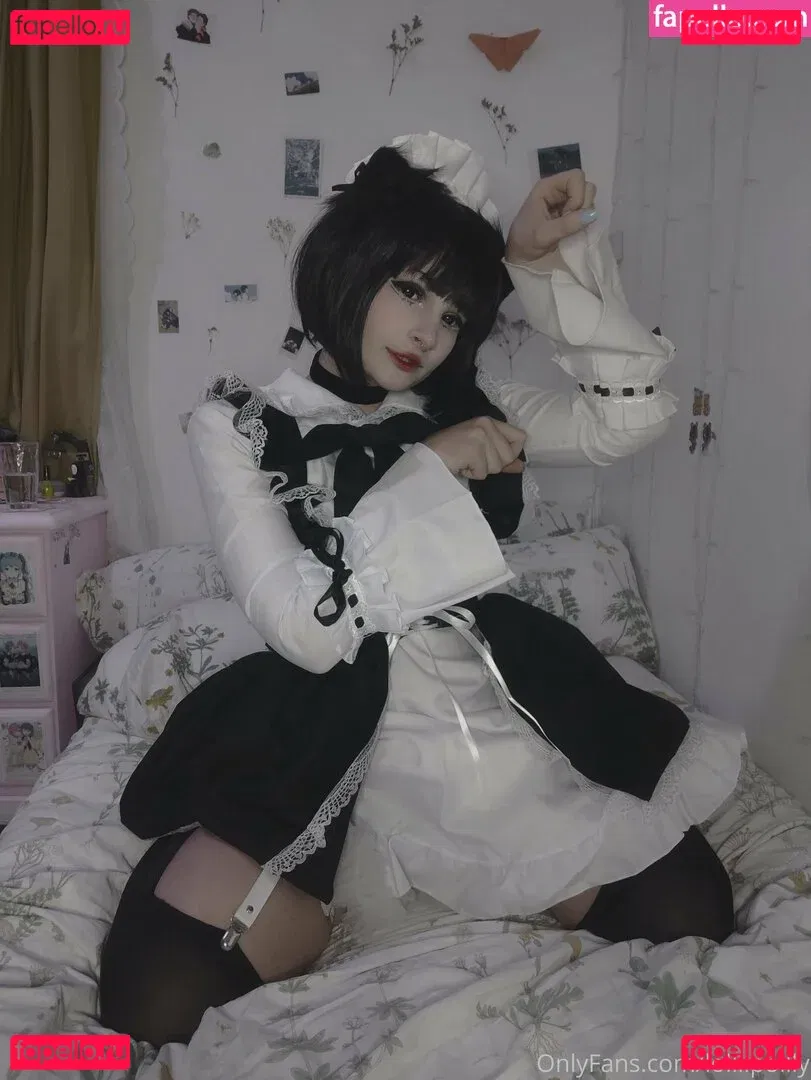 Lolllipollly Onlyfans Photo Gallery 