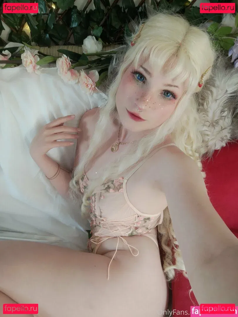 Lolllipollly Onlyfans Photo Gallery 