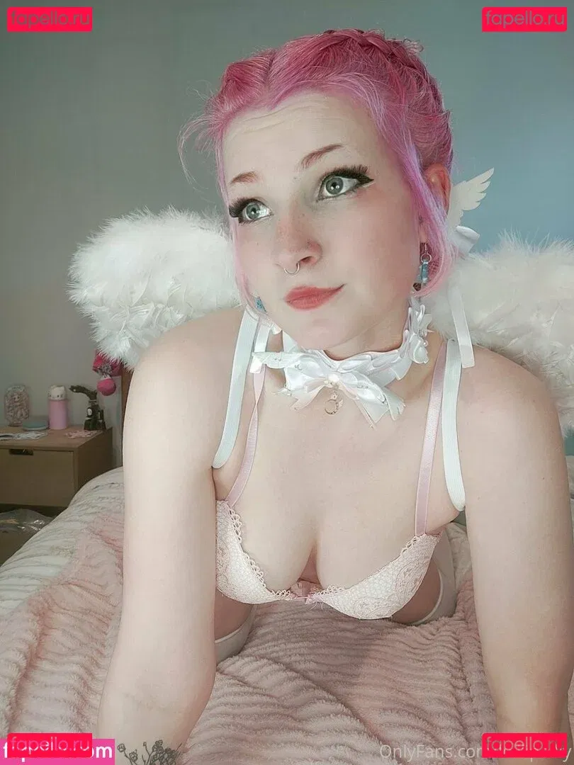 Lolllipollly Onlyfans Photo Gallery 