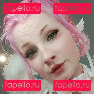 Lolllipollly Onlyfans Photo Gallery 