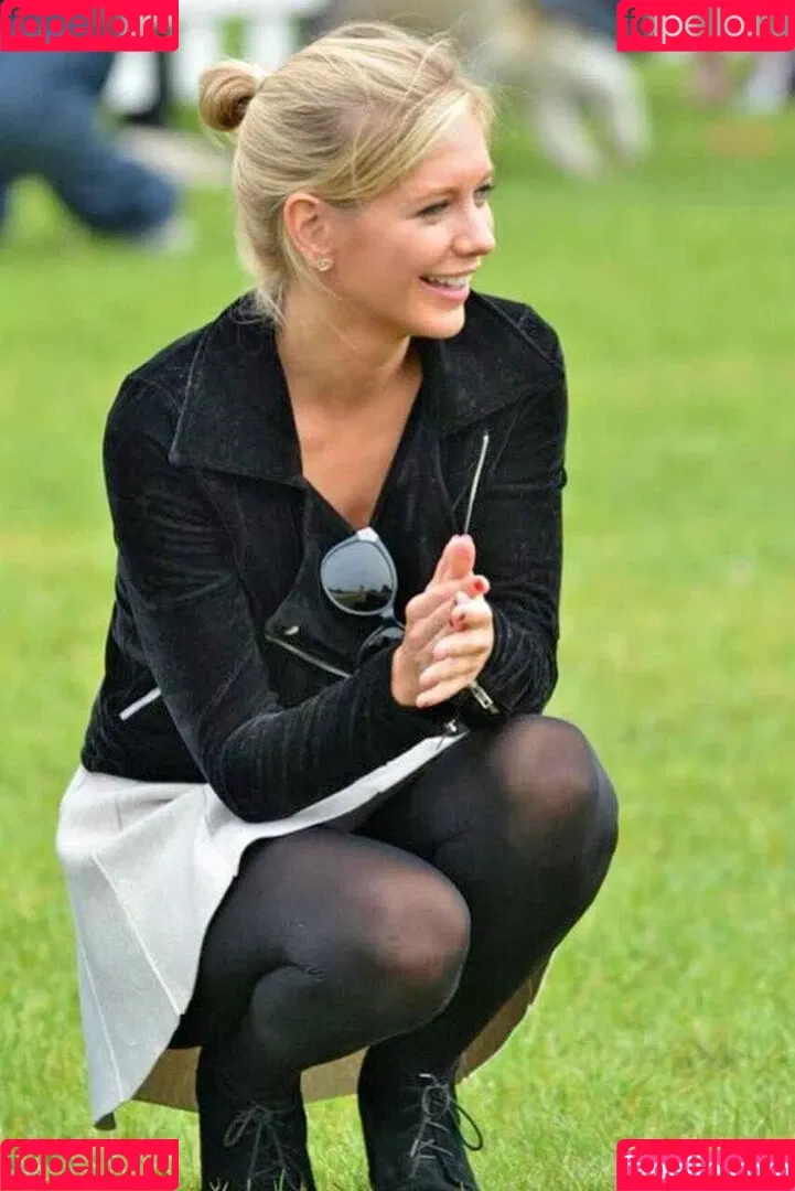 Rachel Riley Onlyfans Photo Gallery 