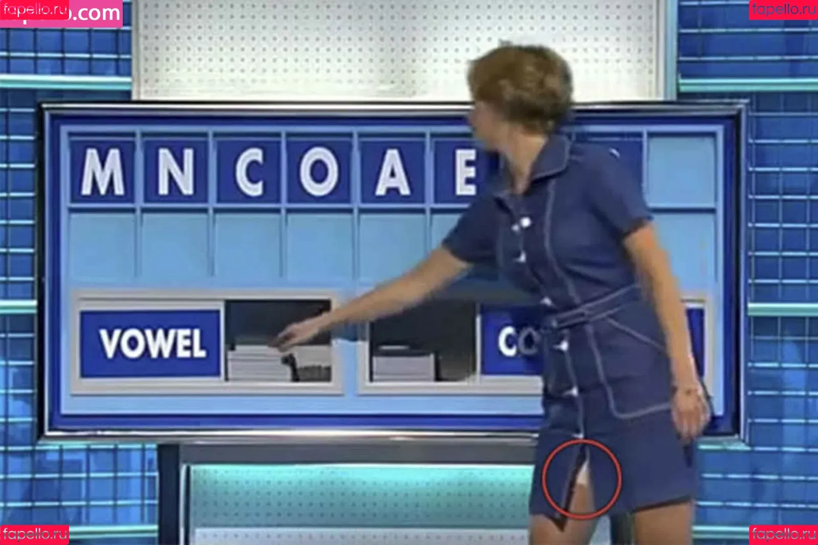 Rachel Riley Onlyfans Photo Gallery 