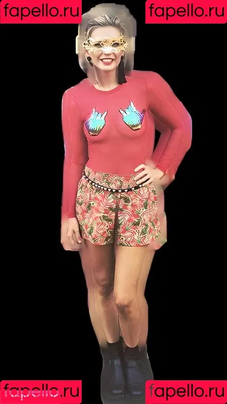 Rachel Riley Onlyfans Photo Gallery 