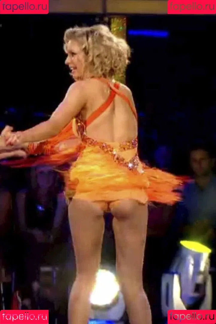 Rachel Riley Onlyfans Photo Gallery 