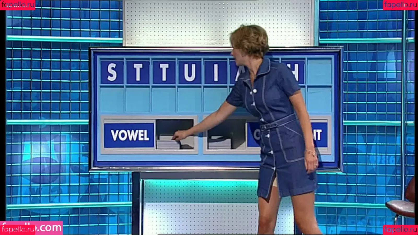 Rachel Riley Onlyfans Photo Gallery 