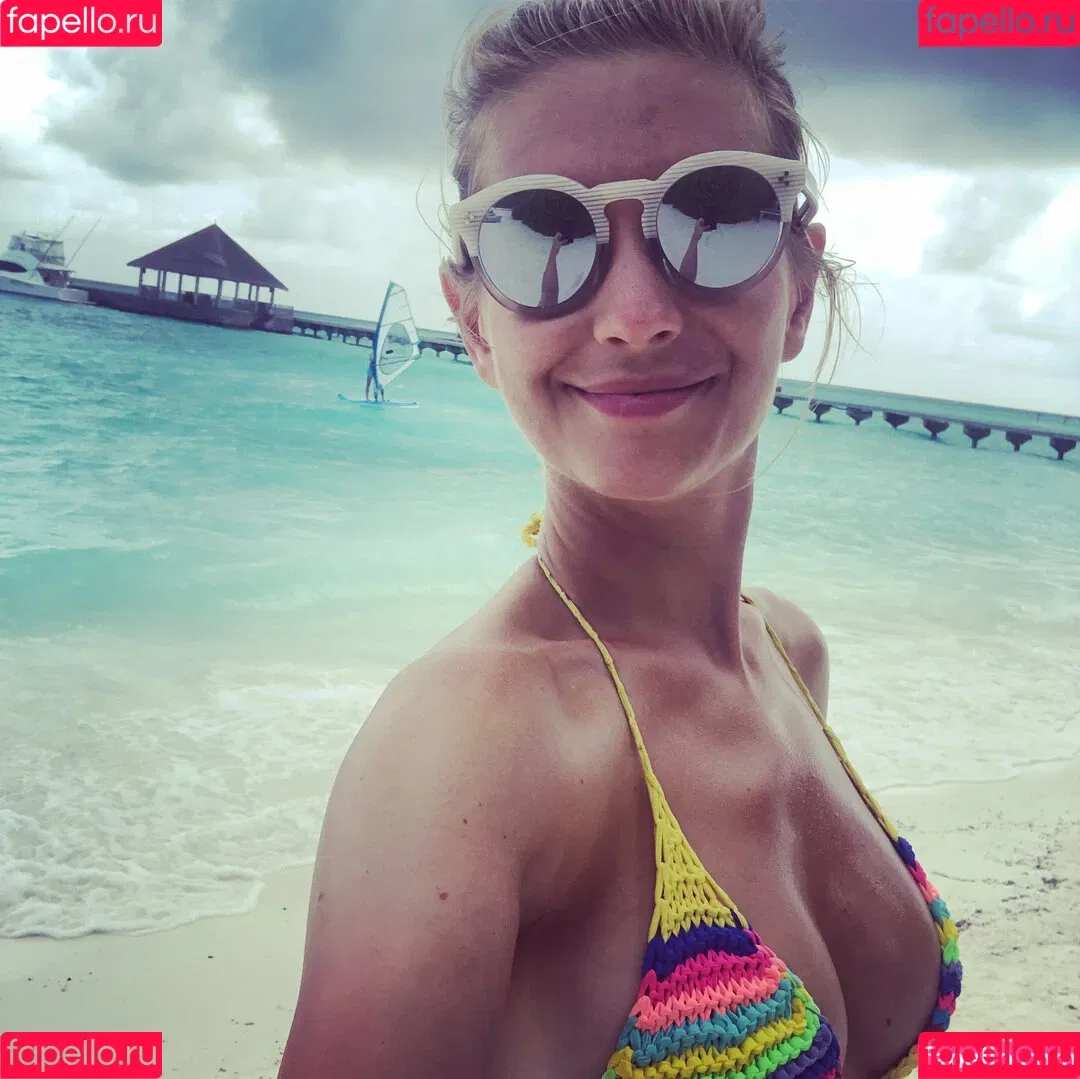 Rachel Riley Onlyfans Photo Gallery 