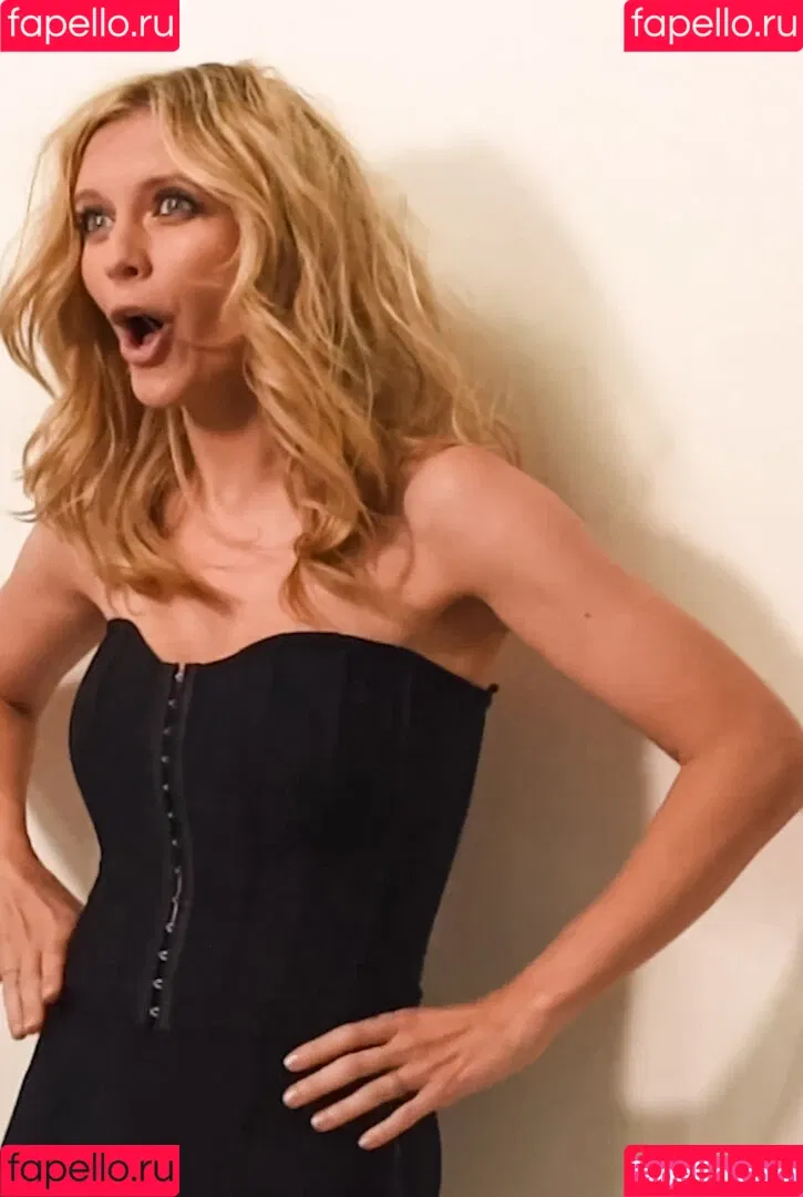 Rachel Riley Onlyfans Photo Gallery 
