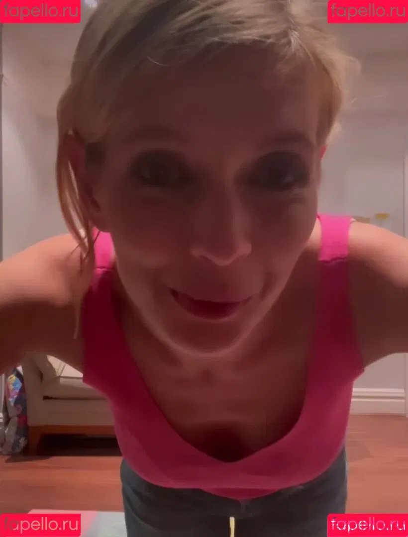 Rachel Riley Onlyfans Photo Gallery 
