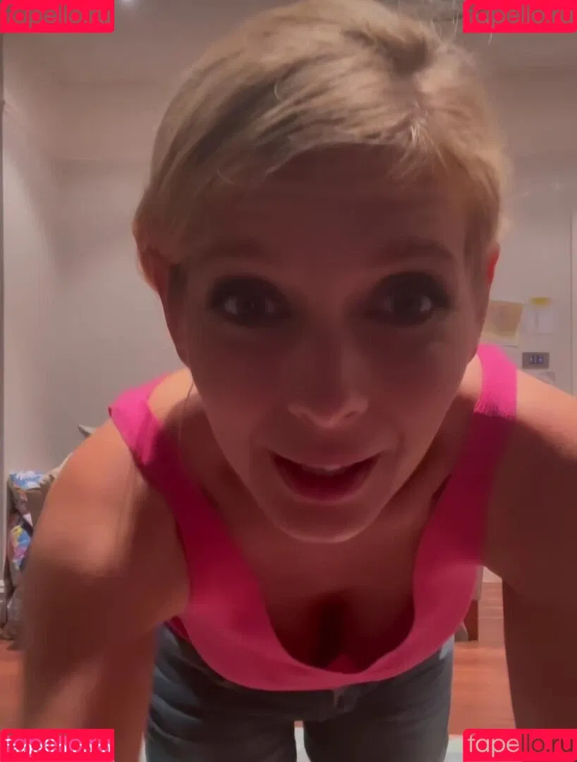 Rachel Riley Onlyfans Photo Gallery 