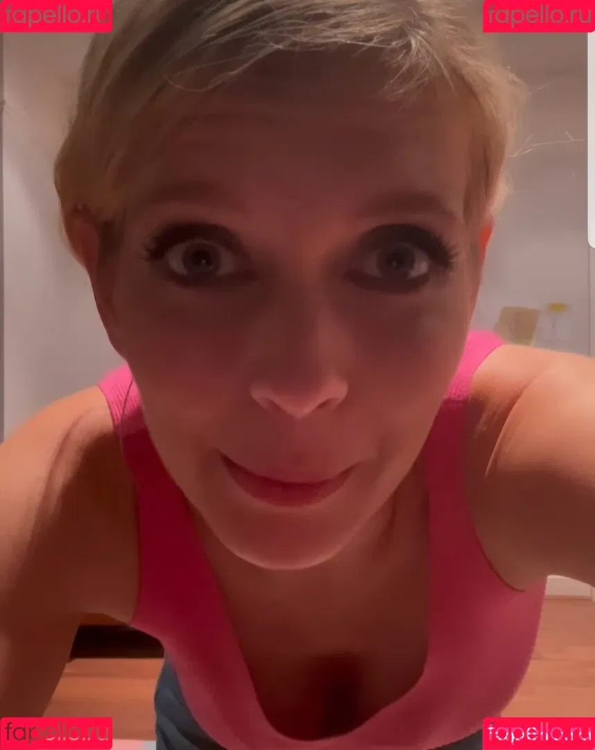 Rachel Riley Onlyfans Photo Gallery 