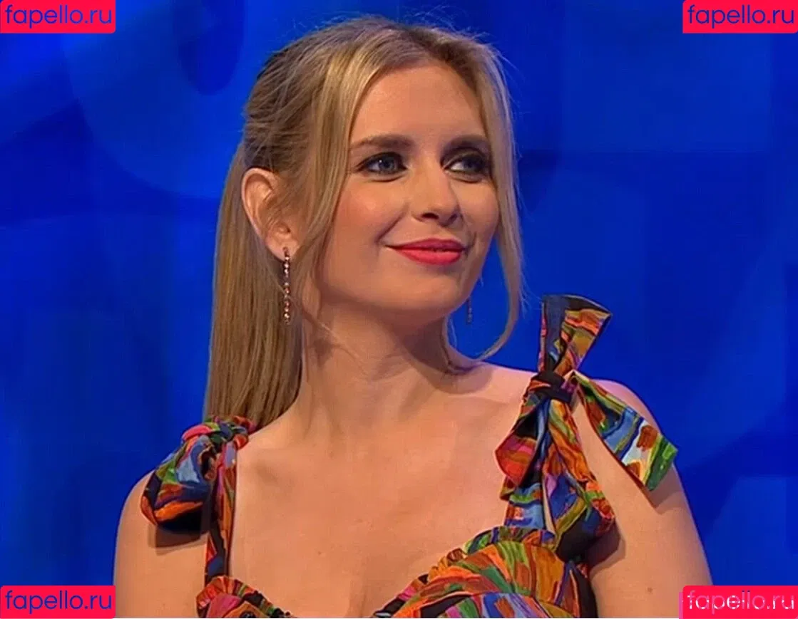 Rachel Riley Onlyfans Photo Gallery 