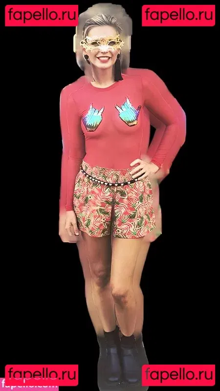 Rachel Riley Onlyfans Photo Gallery 