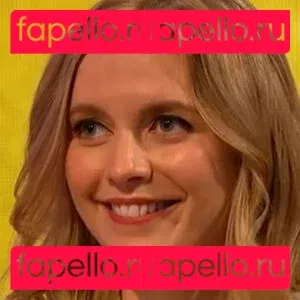 Rachel Riley Onlyfans Photo Gallery 