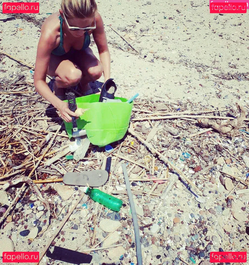 Rachel Riley Onlyfans Photo Gallery 