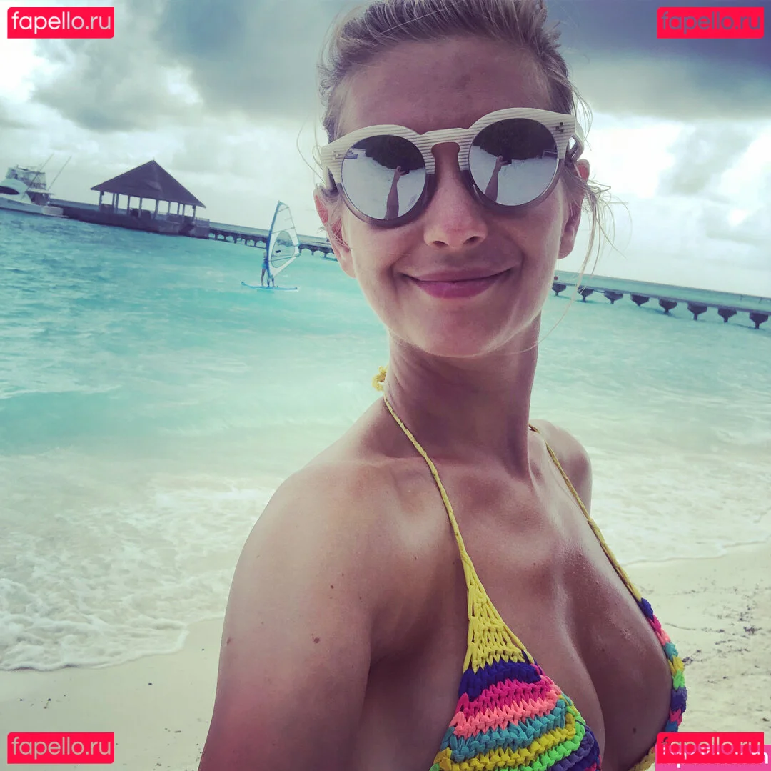 Rachel Riley Onlyfans Photo Gallery 