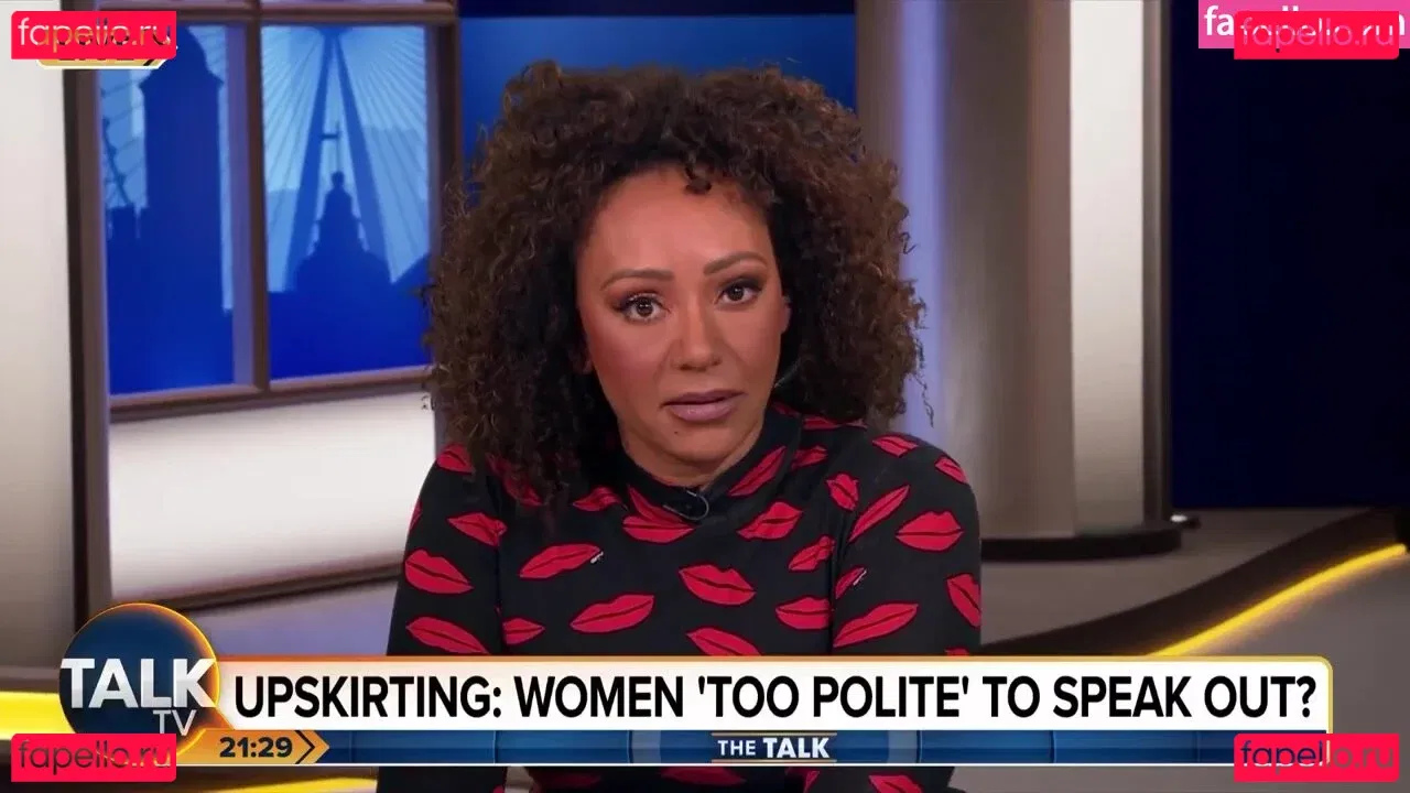 Rachel Riley Onlyfans Photo Gallery 