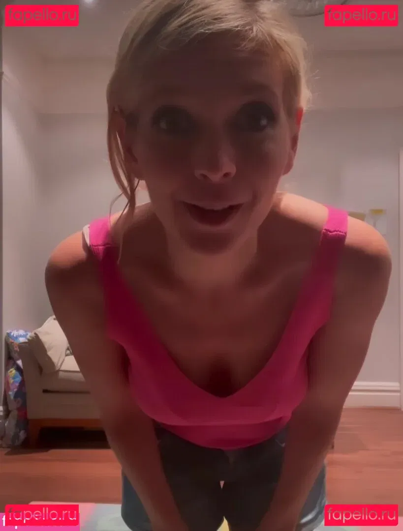 Rachel Riley Onlyfans Photo Gallery 