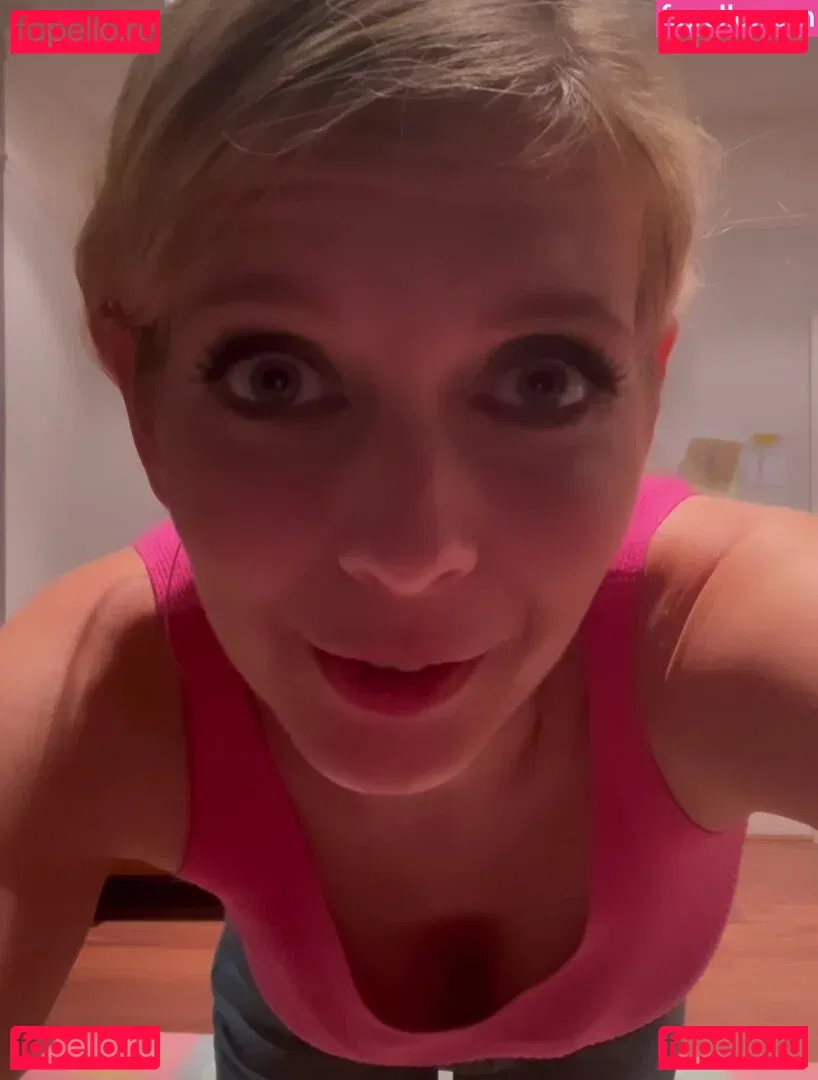 Rachel Riley Onlyfans Photo Gallery 