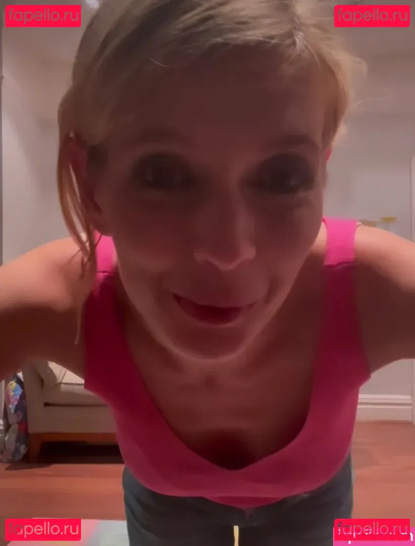 Rachel Riley Onlyfans Photo Gallery 