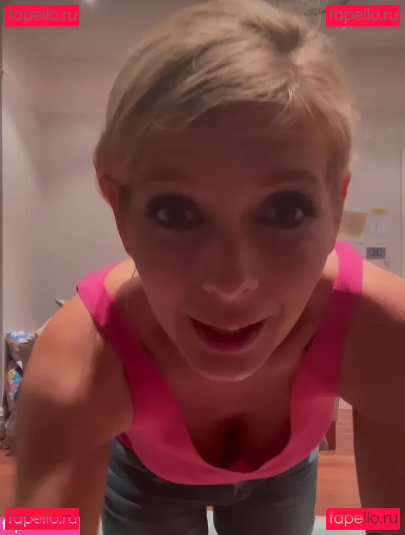Rachel Riley Onlyfans Photo Gallery 