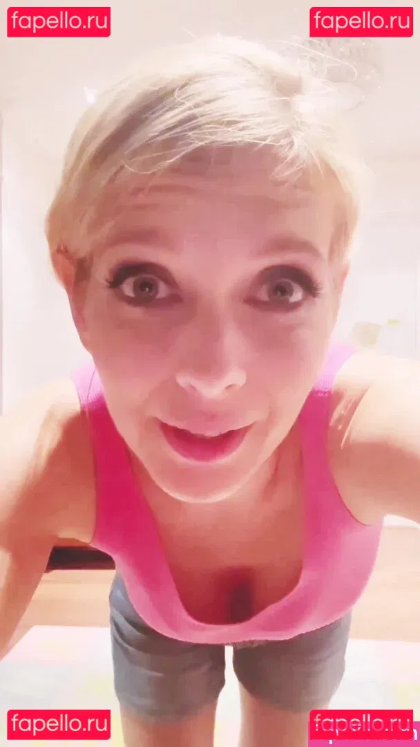 Rachel Riley Onlyfans Photo Gallery 