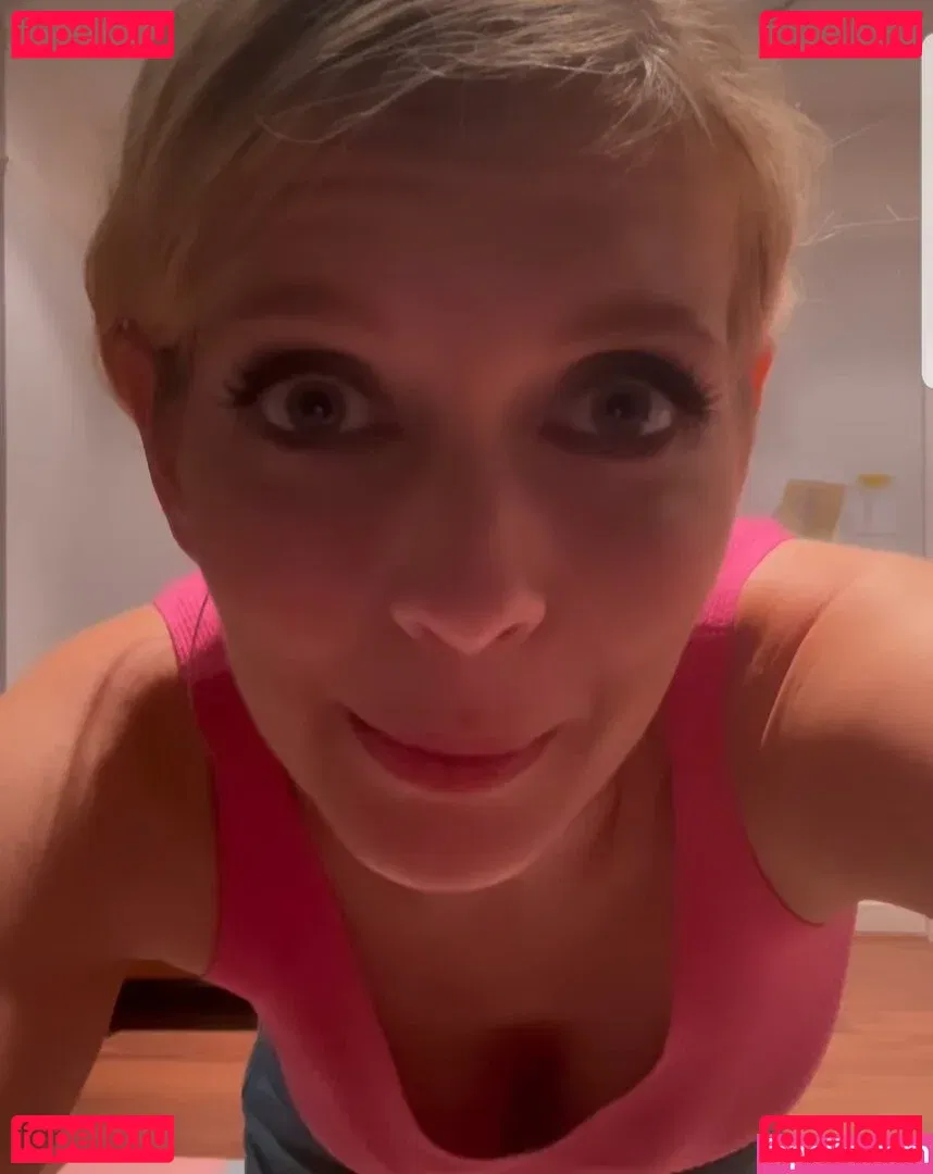 Rachel Riley Onlyfans Photo Gallery 