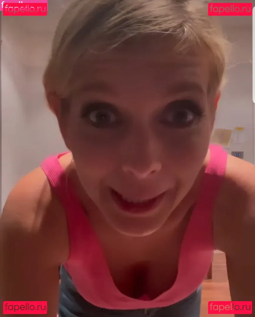 Rachel Riley Onlyfans Photo Gallery 