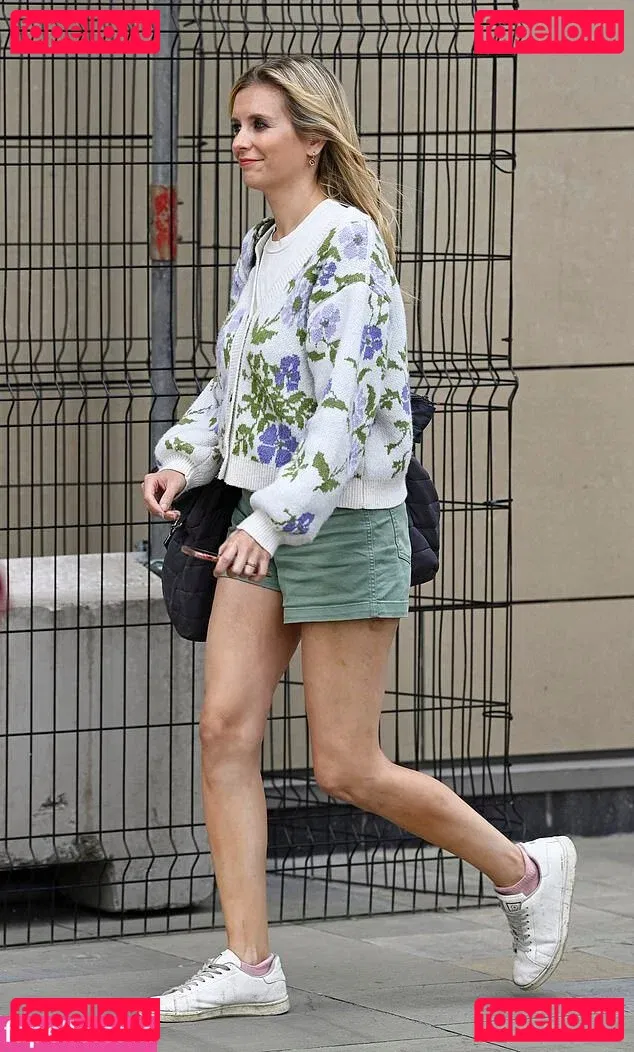 Rachel Riley Onlyfans Photo Gallery 