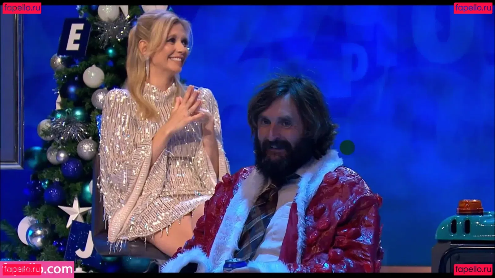 Rachel Riley Onlyfans Photo Gallery 