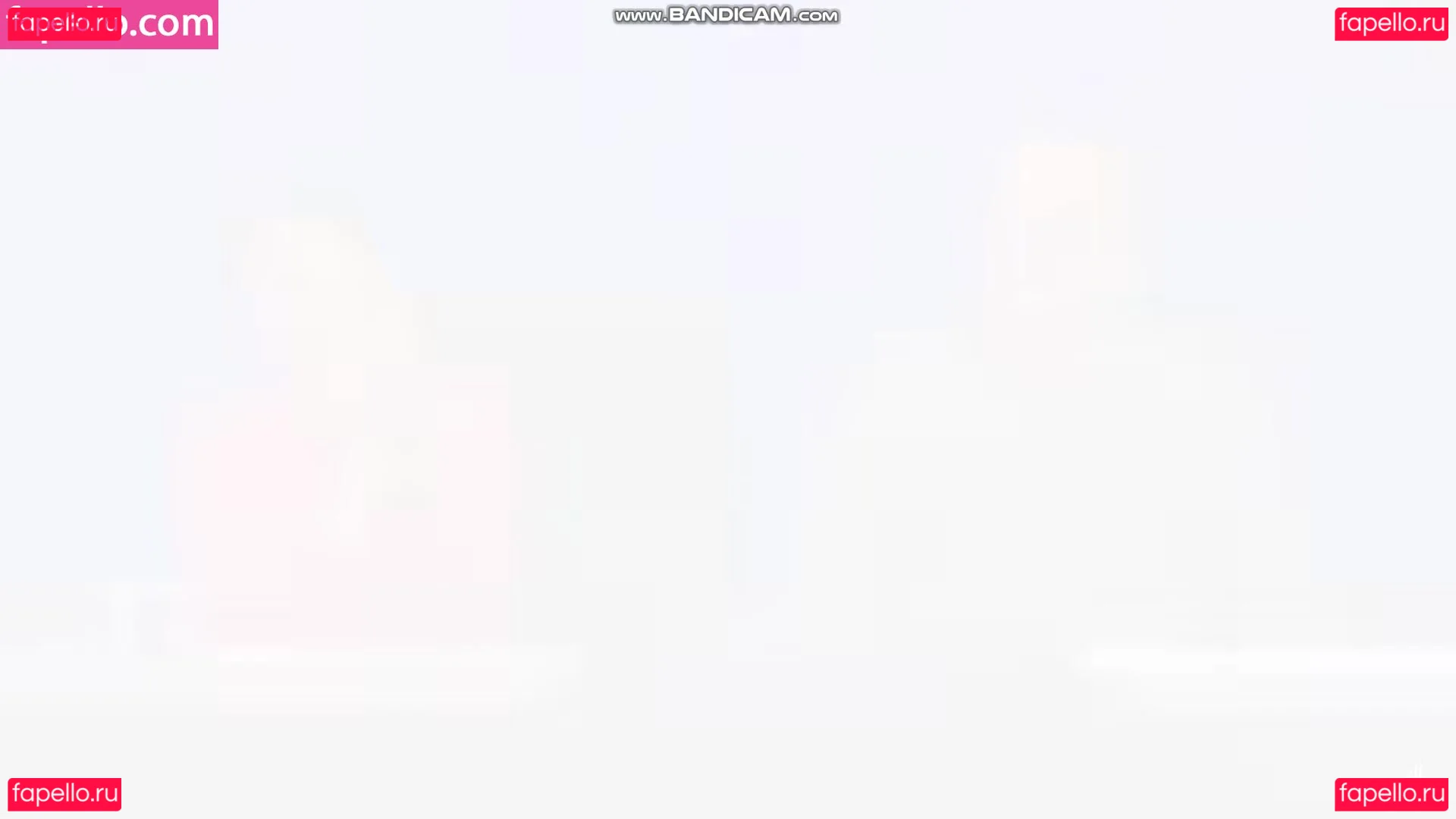 Rachel Riley Onlyfans Photo Gallery 