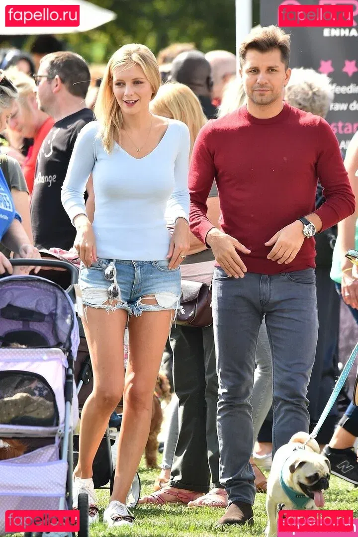 Rachel Riley Onlyfans Photo Gallery 