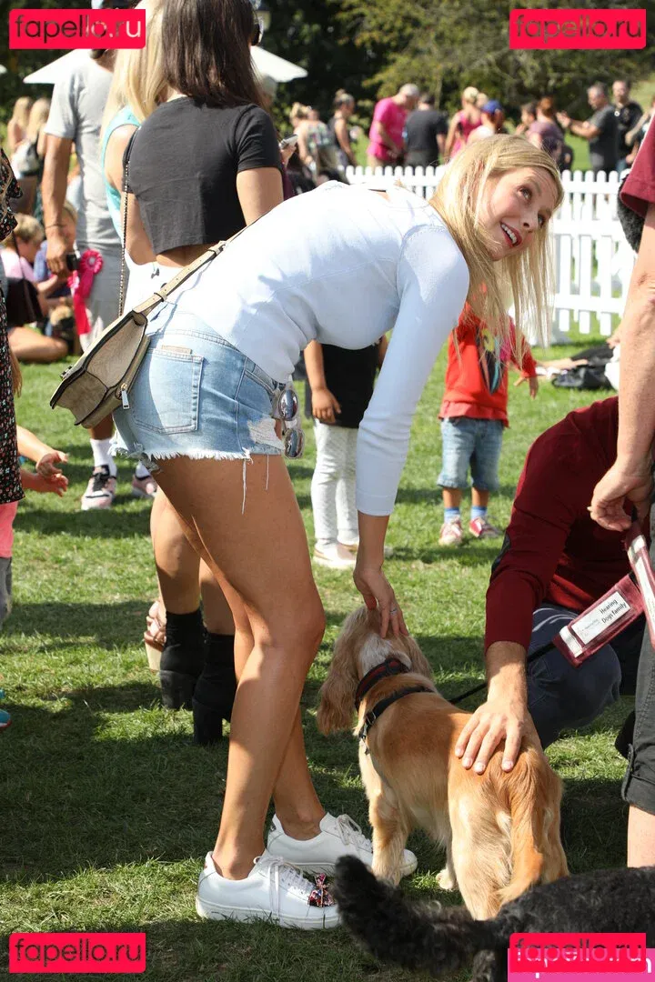 Rachel Riley Onlyfans Photo Gallery 