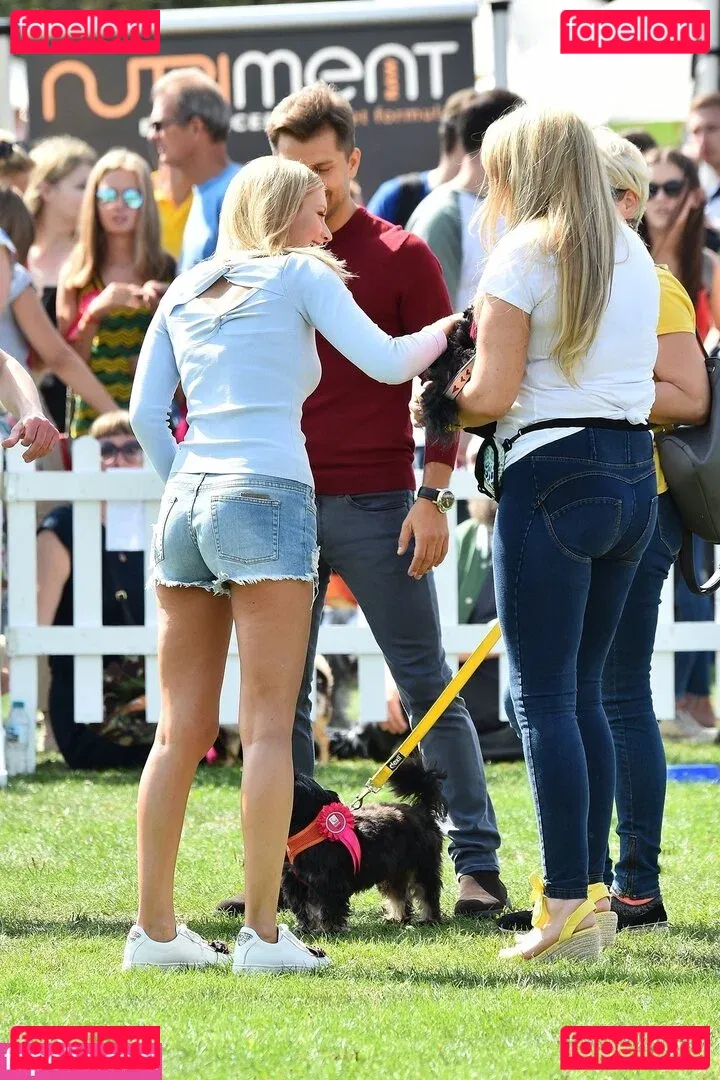 Rachel Riley Onlyfans Photo Gallery 