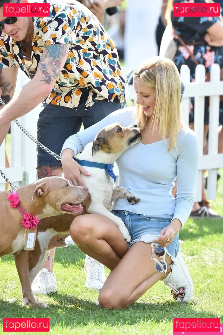 Rachel Riley Onlyfans Photo Gallery 