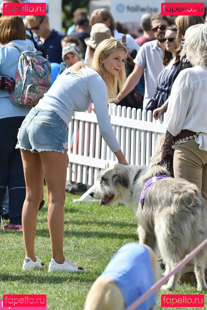 Rachel Riley Onlyfans Photo Gallery 