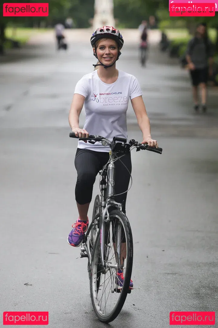 Rachel Riley Onlyfans Photo Gallery 