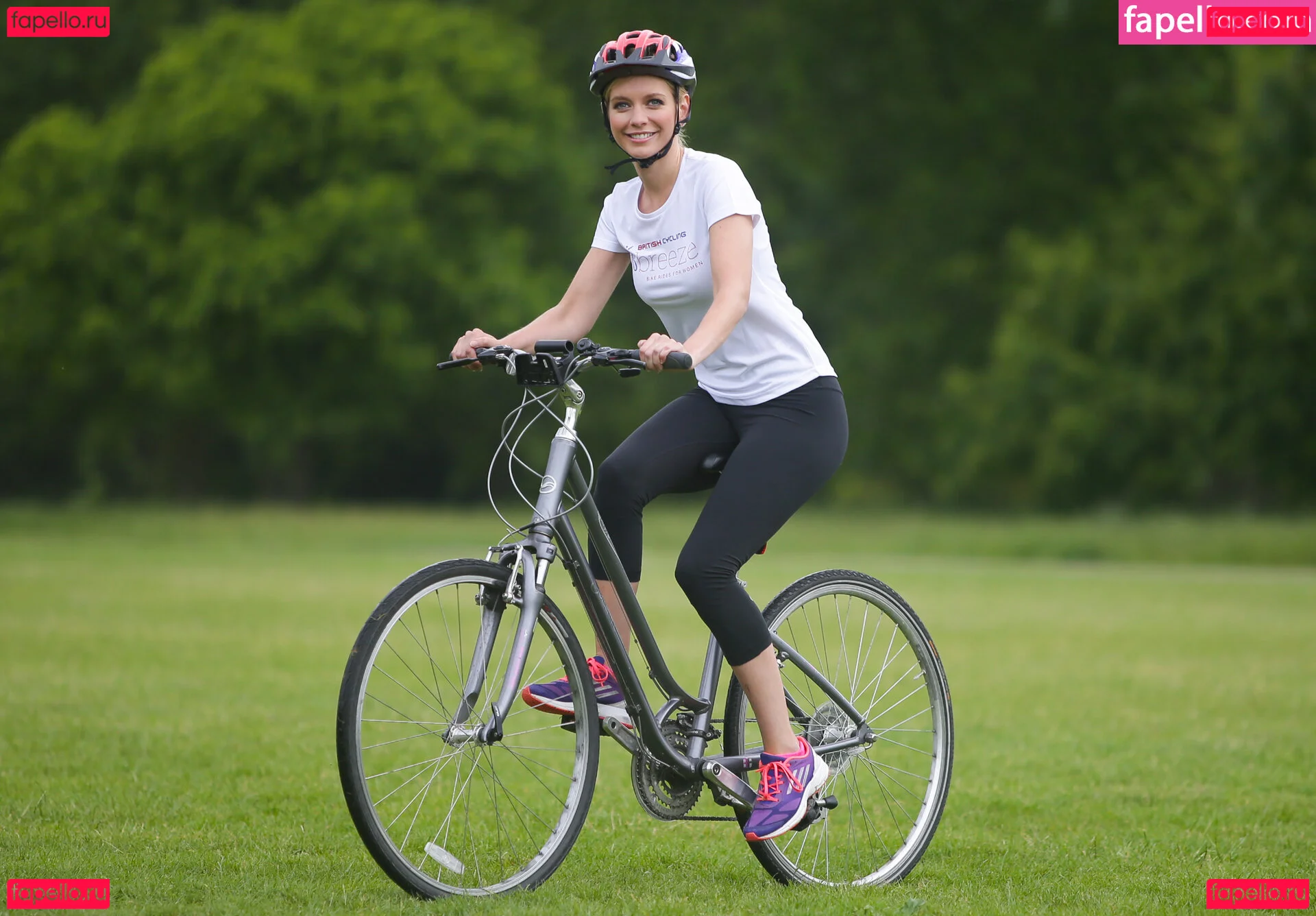 Rachel Riley Onlyfans Photo Gallery 