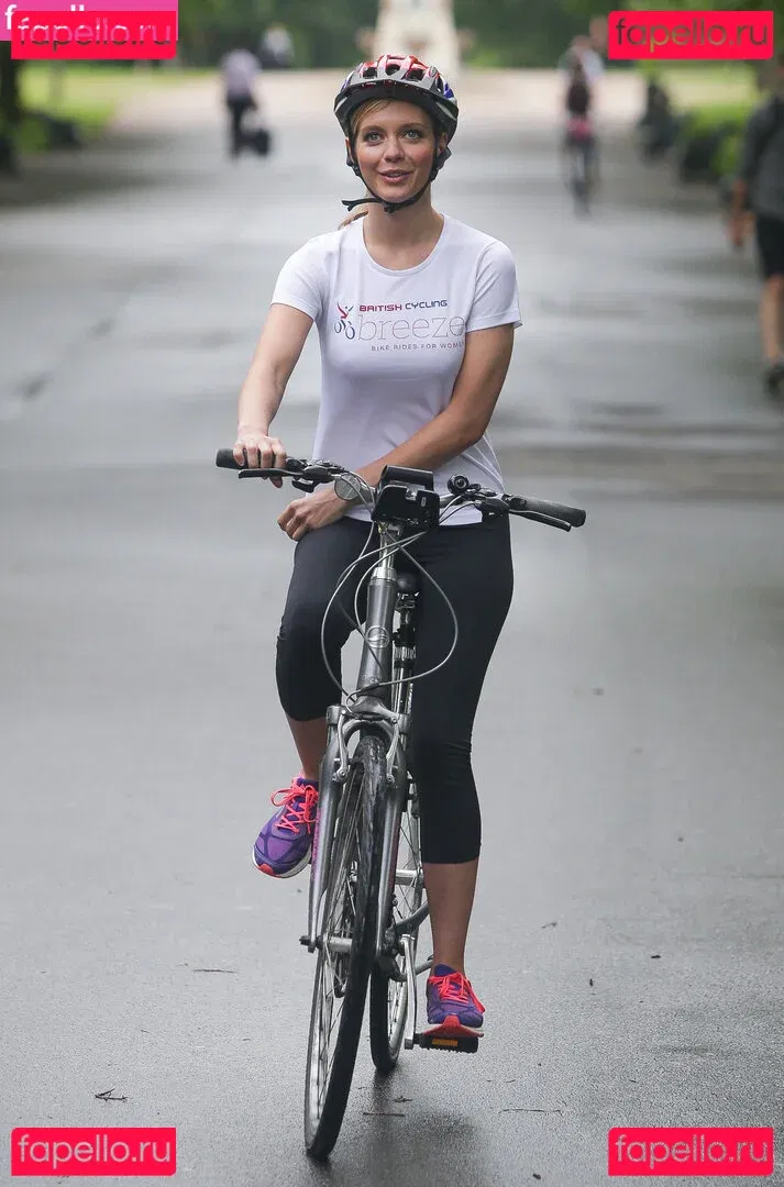 Rachel Riley Onlyfans Photo Gallery 