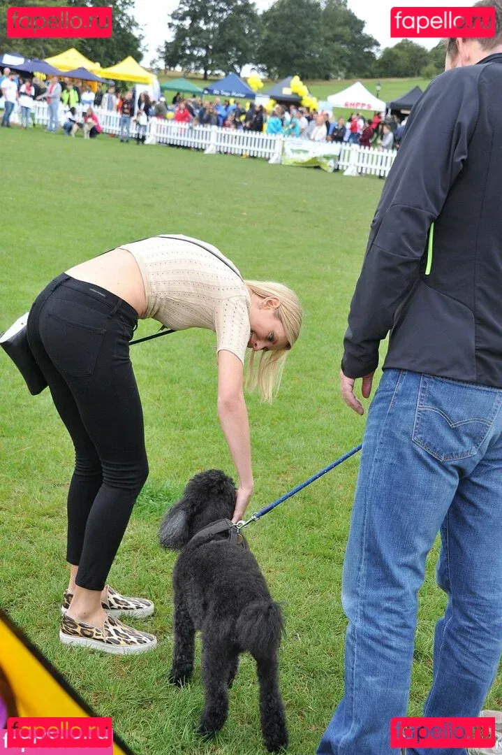 Rachel Riley Onlyfans Photo Gallery 